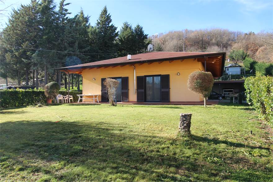 ESTERNA 