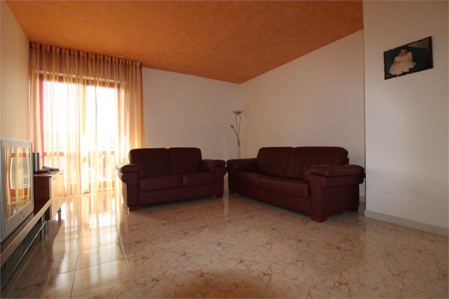 SALONE