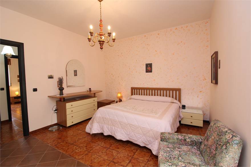 LETTO